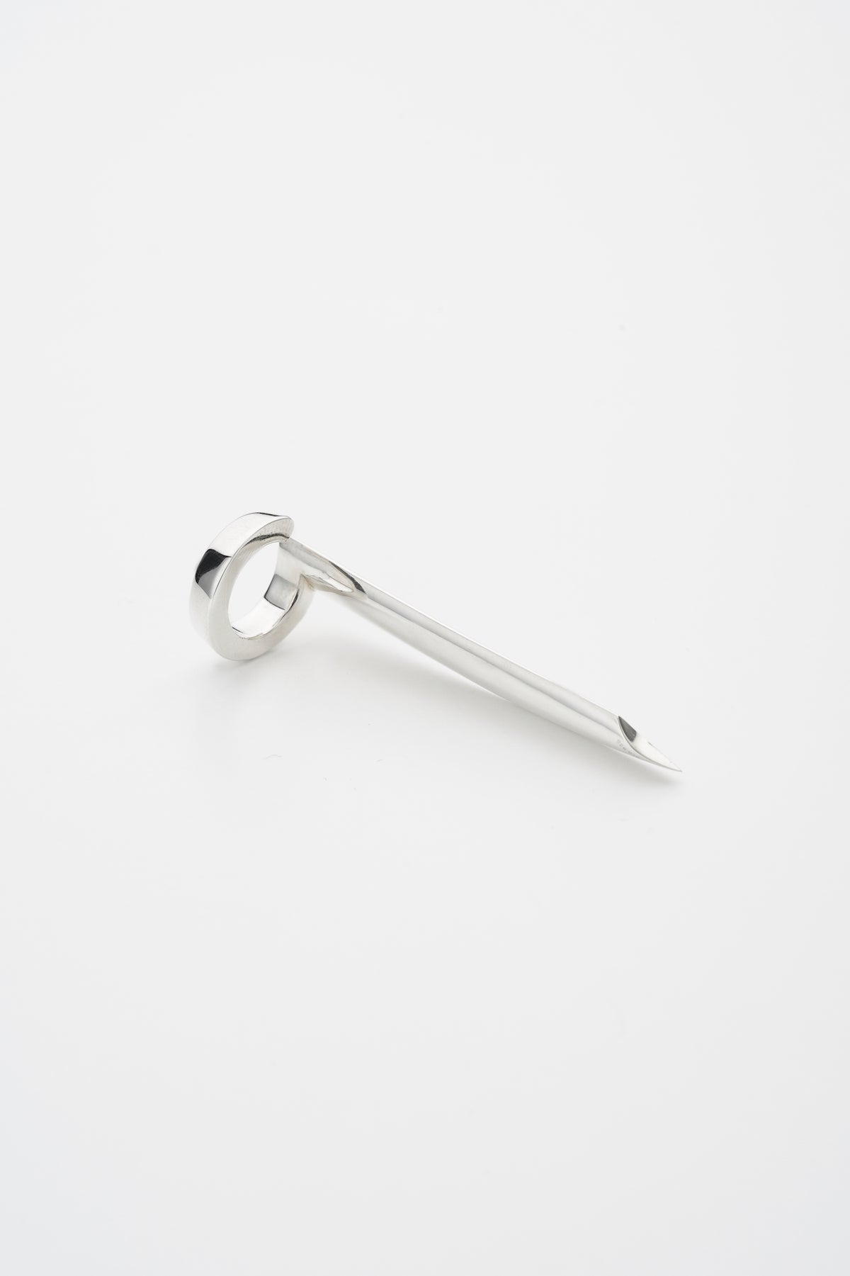 BC EAR CUFF