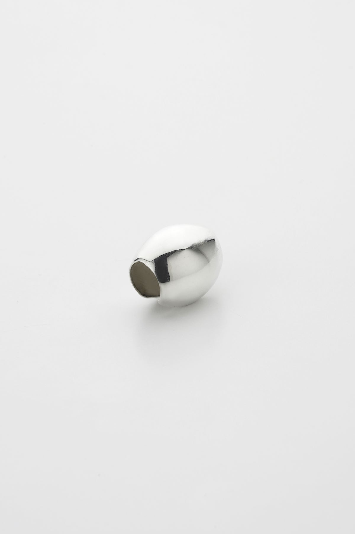 PC EAR CUFF (SILVER925)
