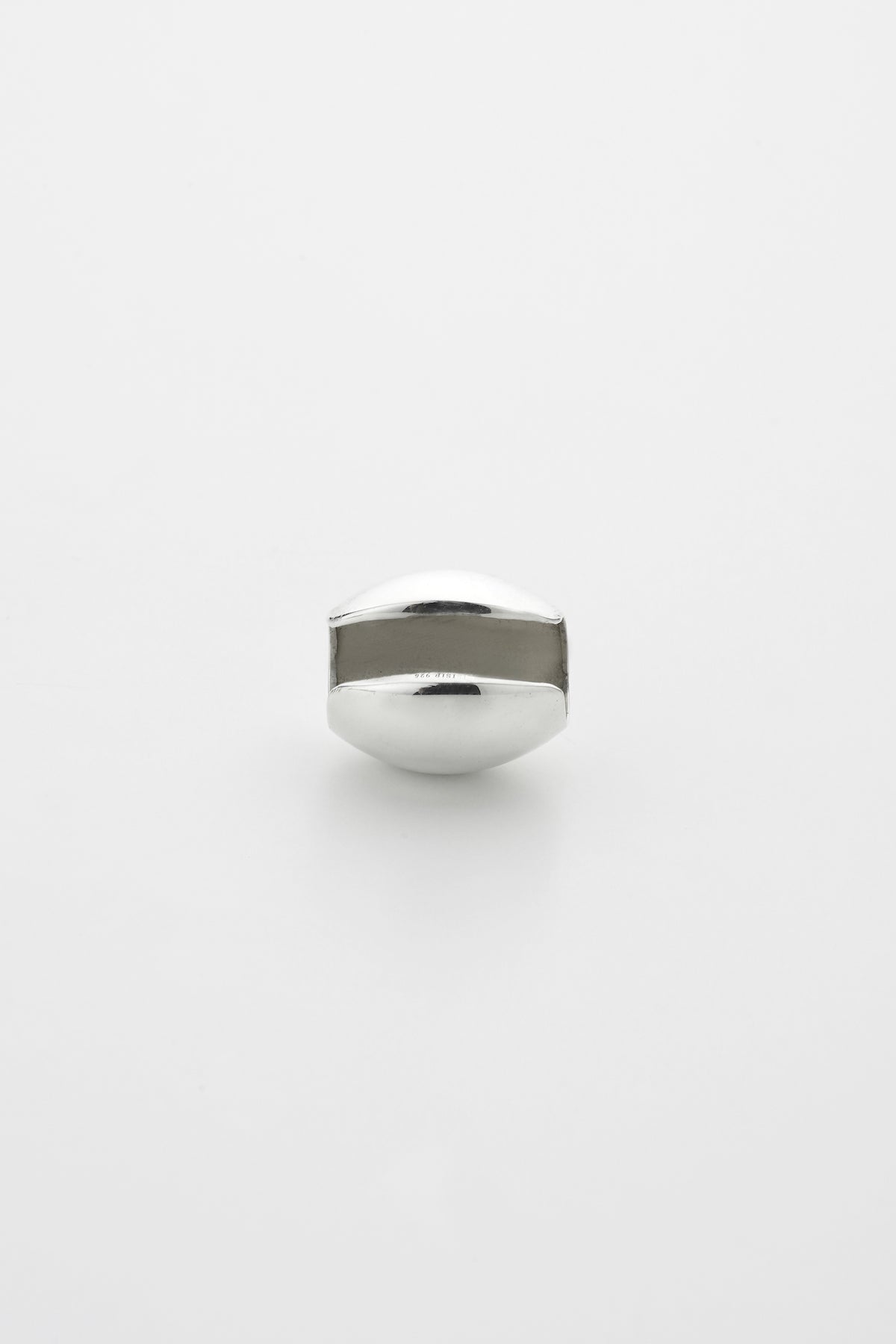 PC EAR CUFF (SILVER925)