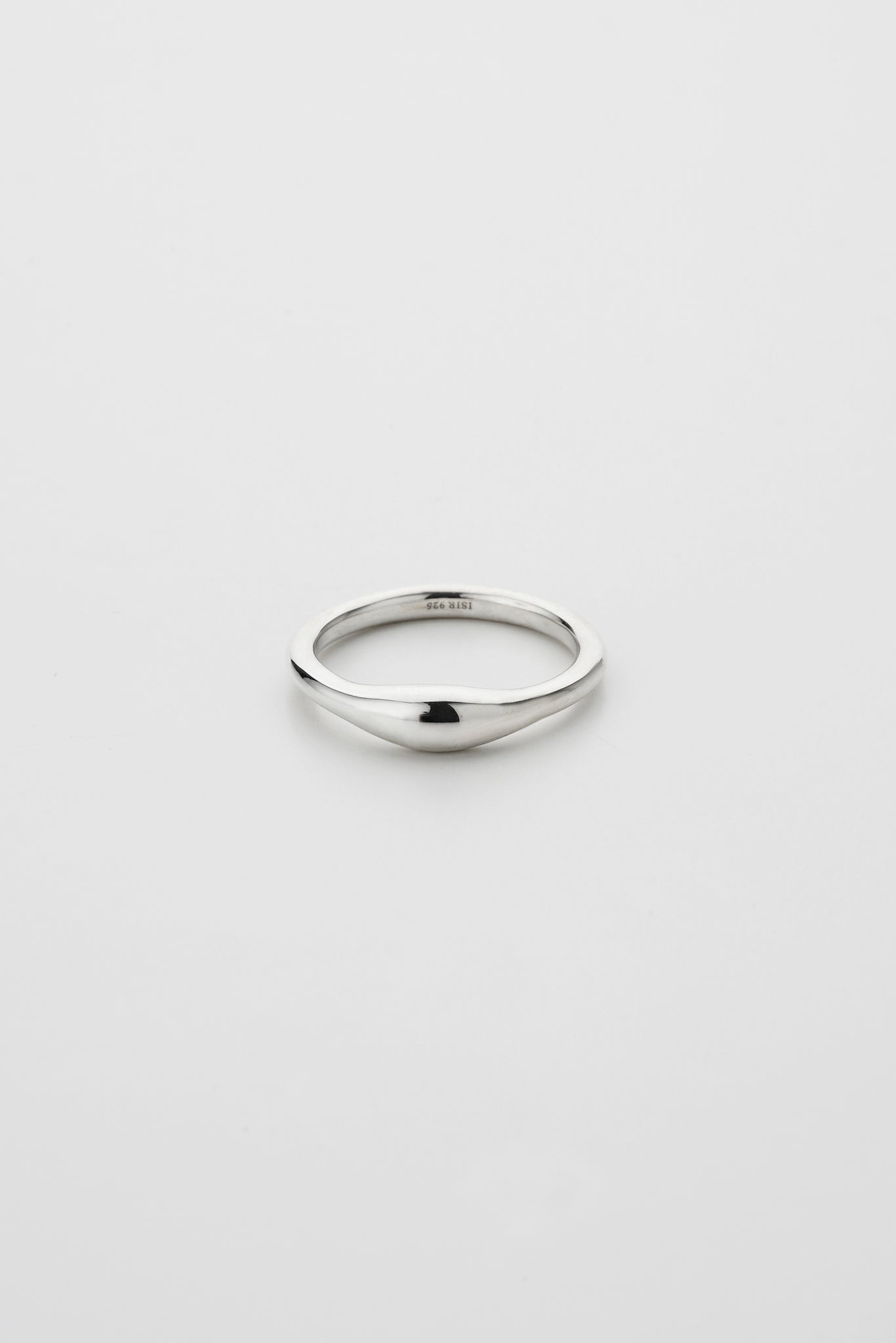 IN RING (SILVER925)