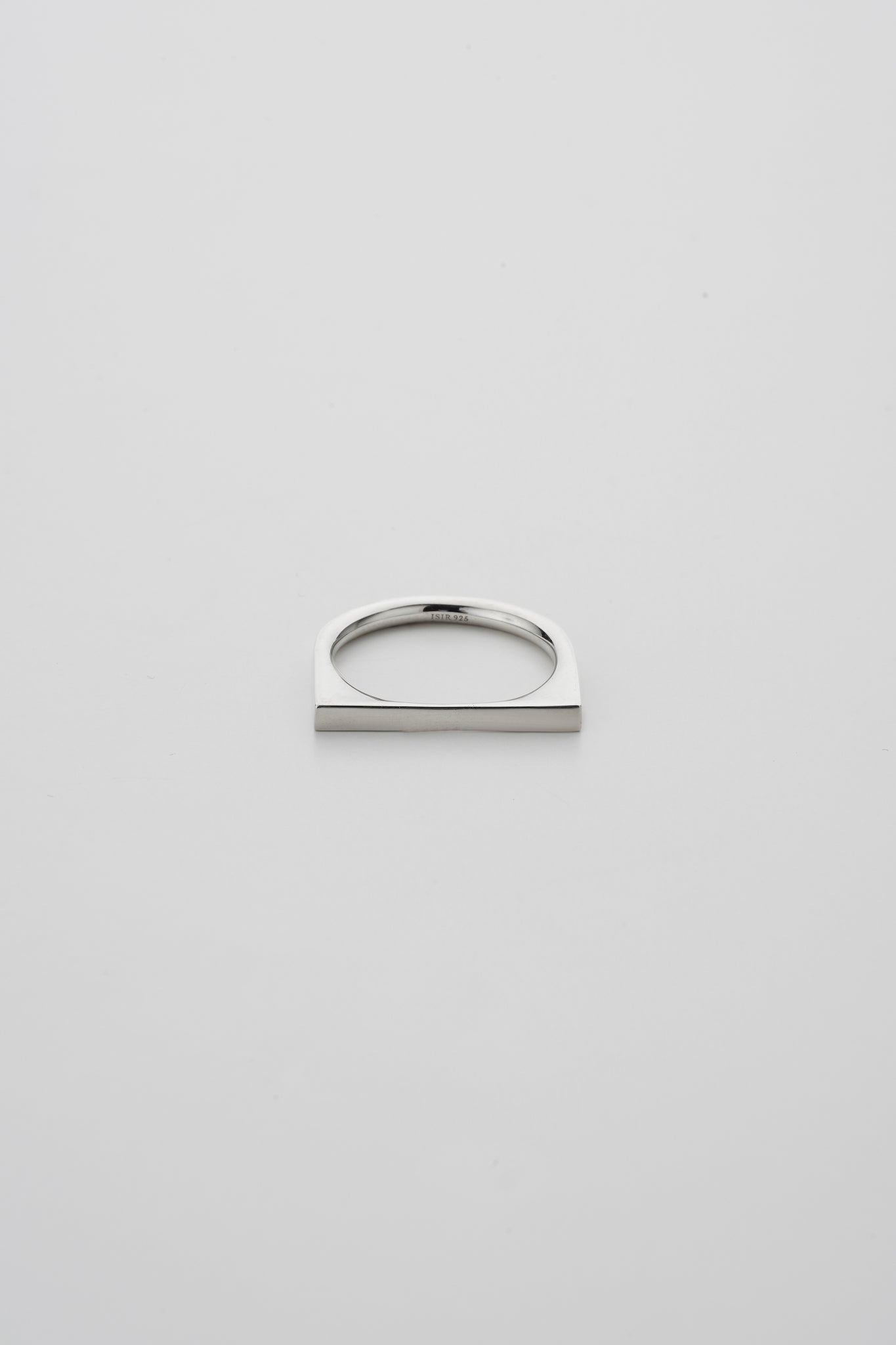 HD RING 03