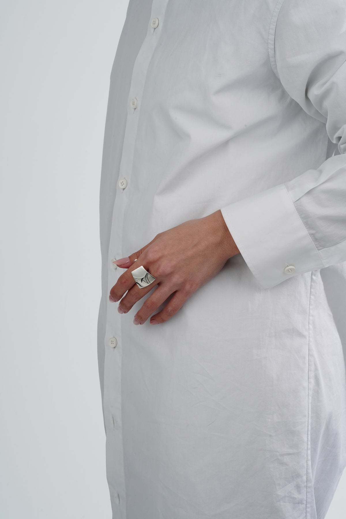 BC RING S
