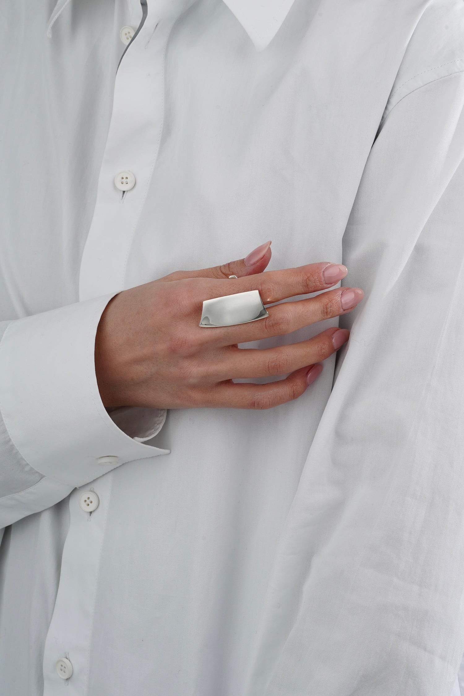 BC RING