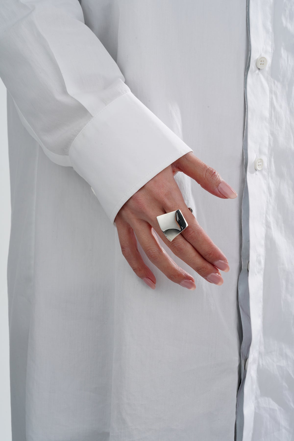 BC RING S