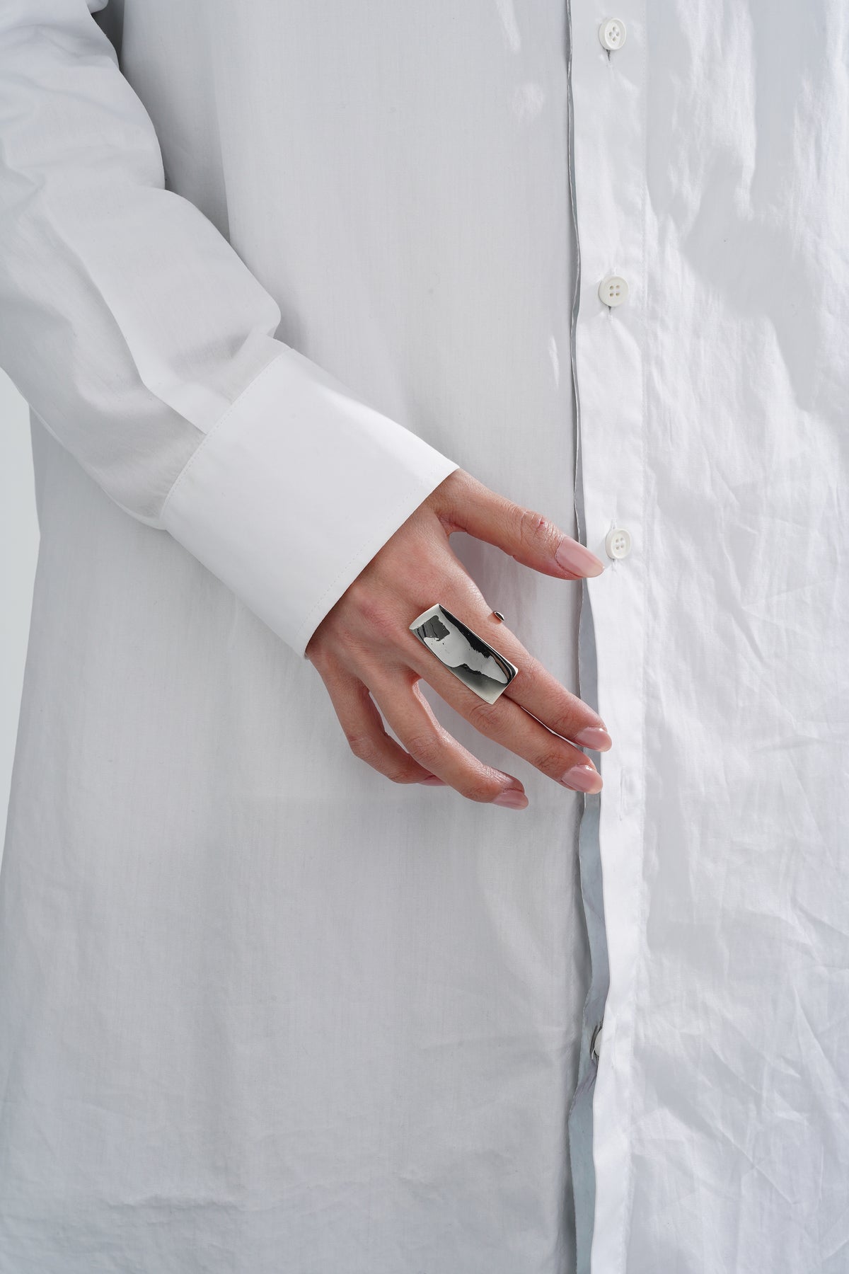 BC RING L
