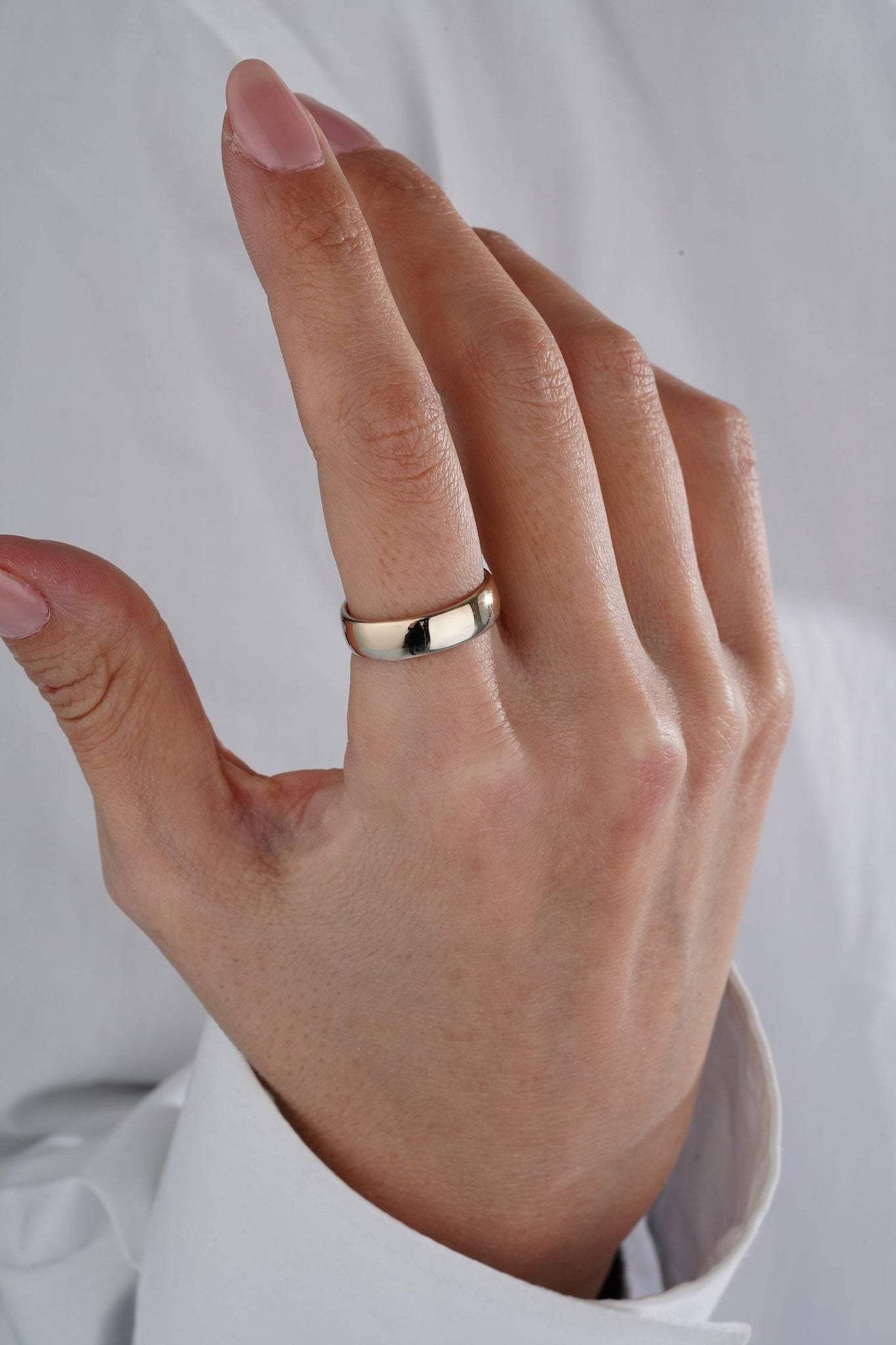 MH RING 03  (5mm)
