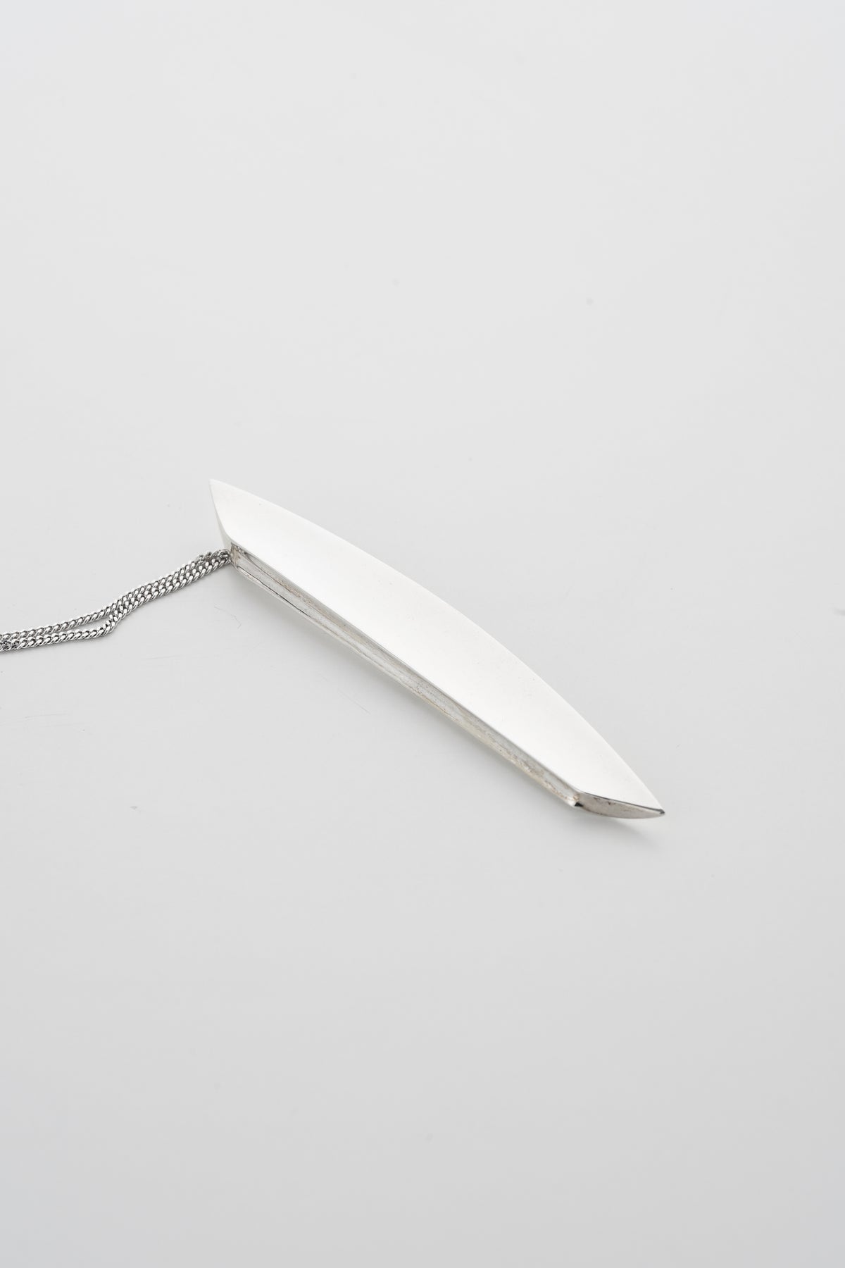 BC NECKLACE