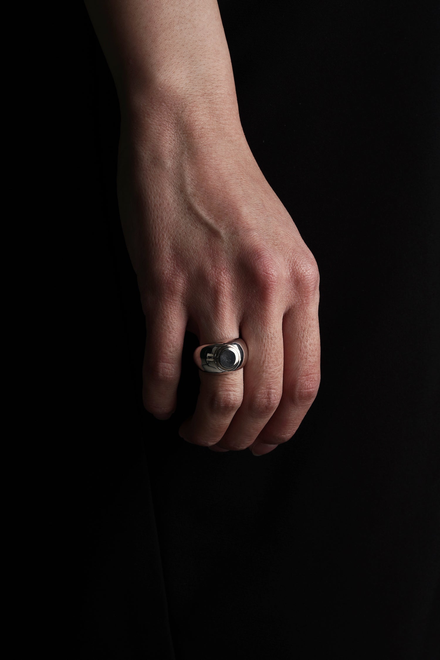 DSC09004_1500x.jpg?v=1704369699