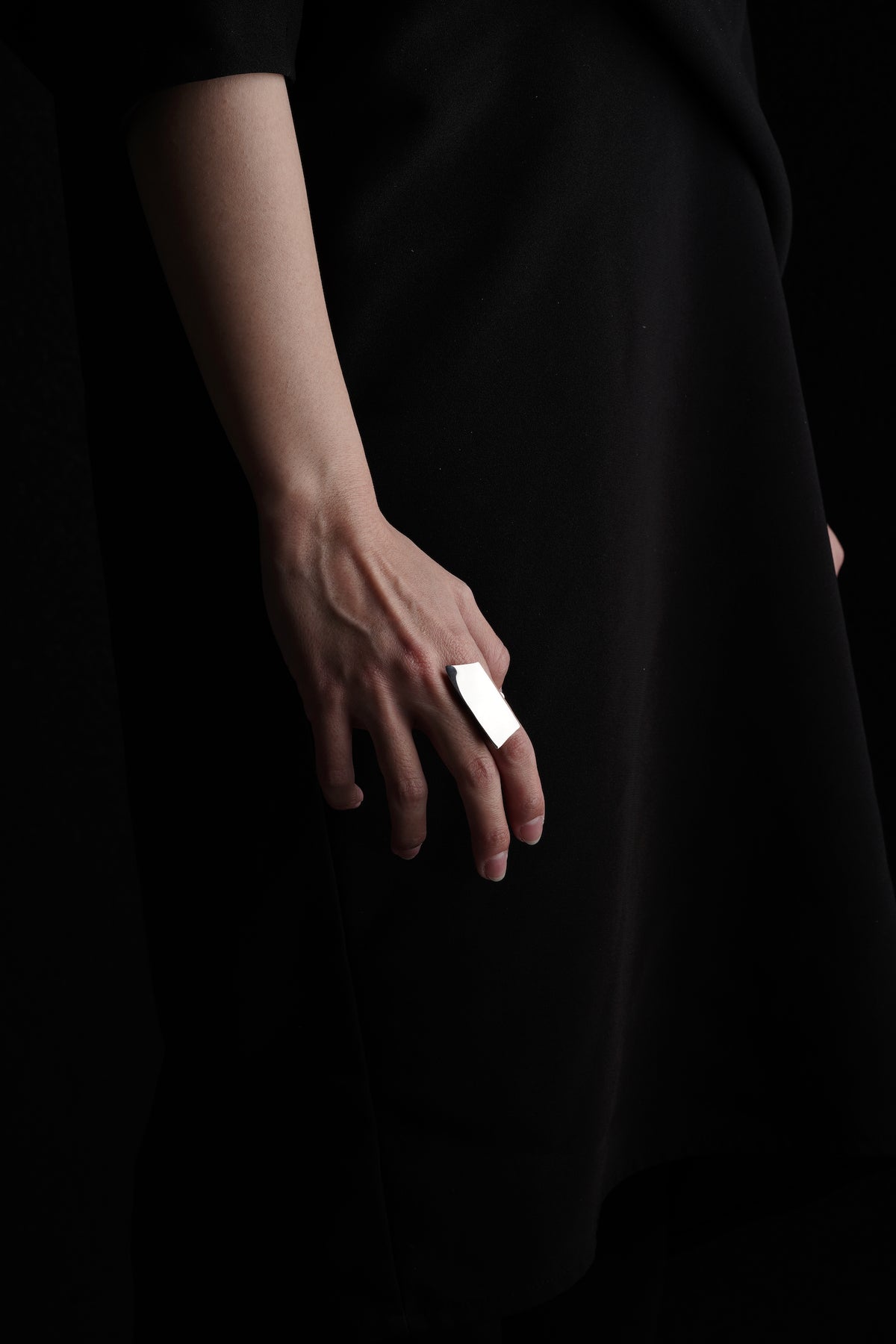 BC RING