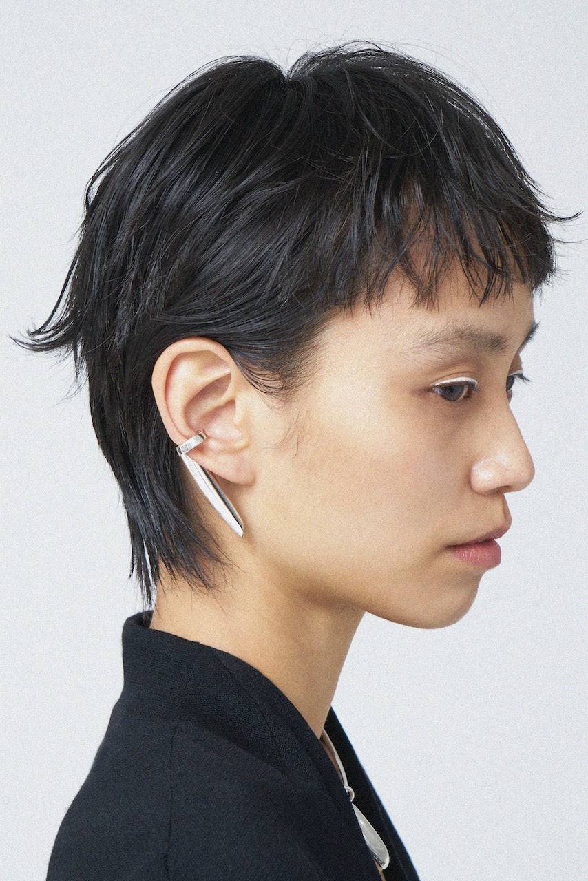 BC EARCUFF