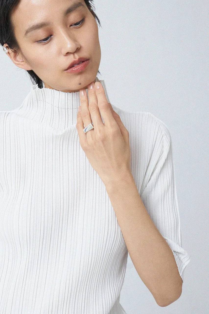 HD RING