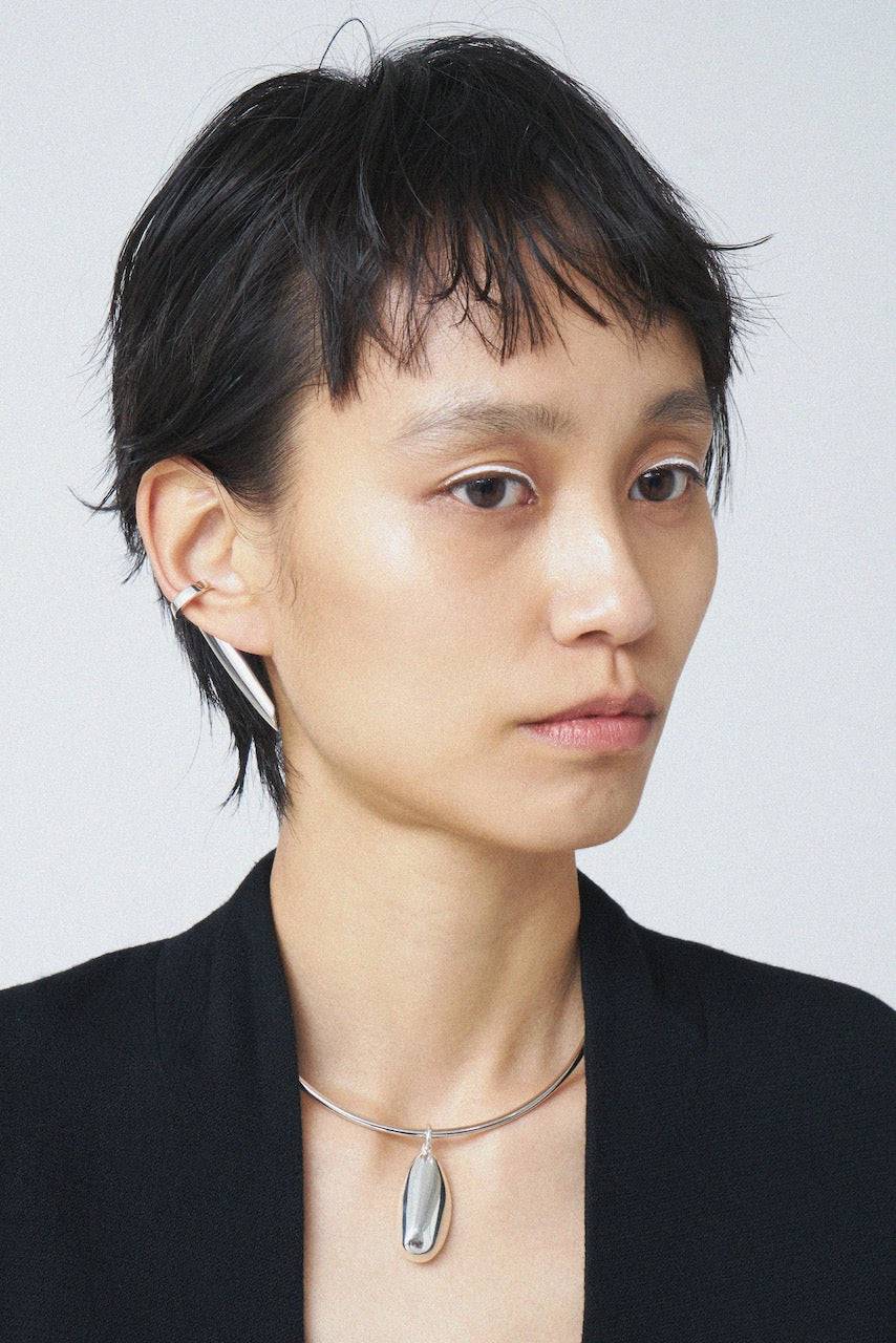 BC EARCUFF