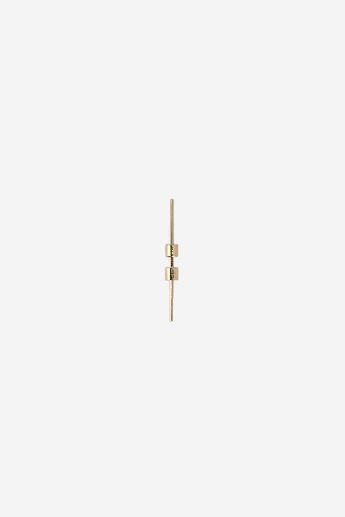 LI PIERCE LINE 27