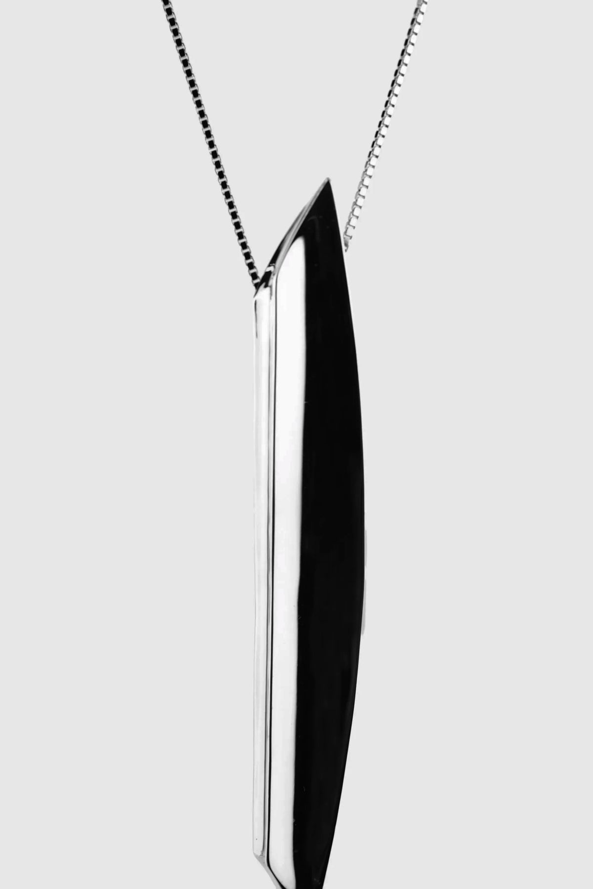 BC NECKLACE