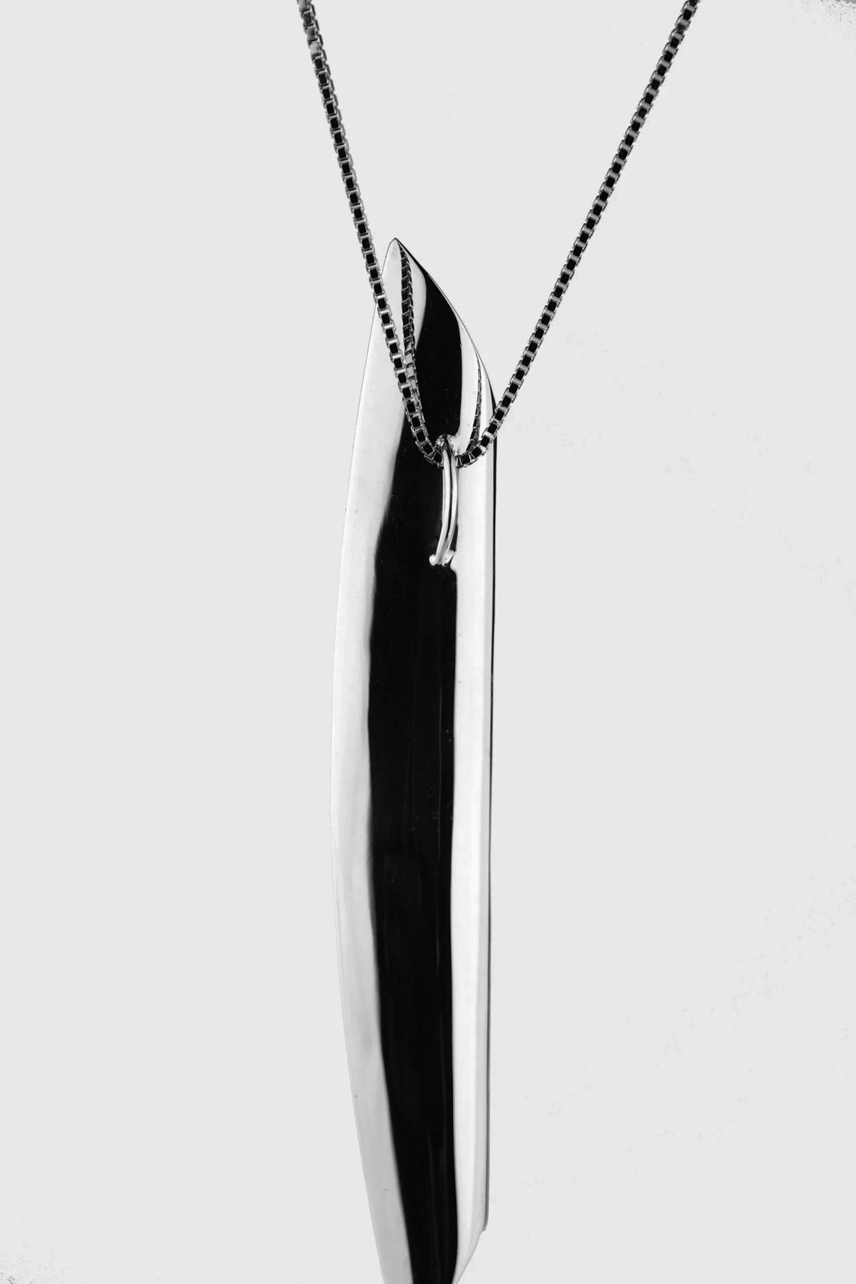 BC NECKLACE